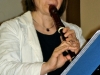DSC01078