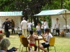 Gemeindefest 2011