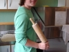 DSC01410