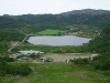 DSCI0680