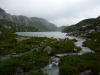 P1000661
