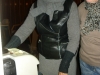 dsc03353