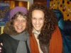 Martha und Marianne