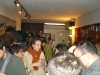 dsc03393