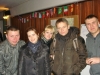 dsc03432_0