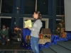 dsc03503