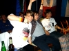 wm-cafe-7