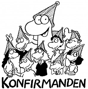 Konfi