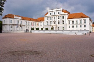 schloss-oranienburg